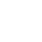欧一交易平台logo